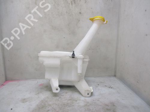 Windscreen washer tank TOYOTA YARIS (_P13_) 1.5 Hybrid (NHP130_) | BP24971275C113 