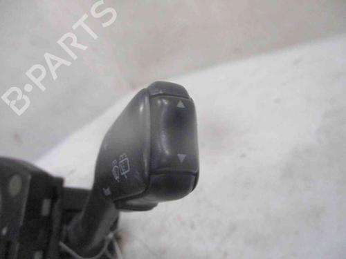 Headlight switch SEAT ALHAMBRA (7V8, 7V9) 1.8 T 20V | BP20205872I24 