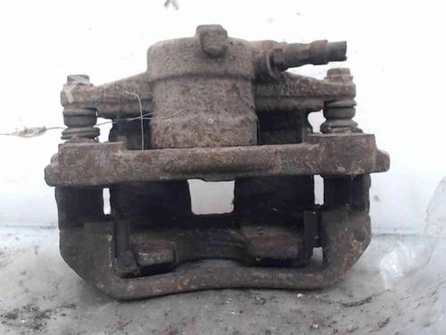 Right rear brake caliper FIAT DUCATO Bus (250_) 100 Multijet 2,2 D | BP20202899M106 
