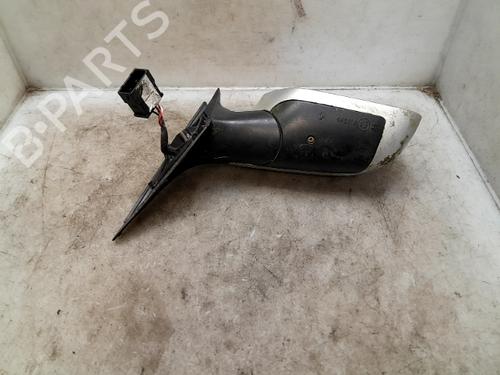 Right mirror AUDI A4 B5 Avant (8D5) 1.9 TDI | BP24014442C27 