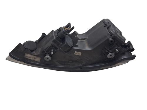 Left headlight AUDI A1 (8X1, 8XK) 1.4 TFSI | BP40161492C28 - Image 5