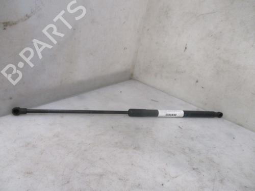 Used Tailgate lift support CITROËN C4 Picasso I MPV (UD_) [2006-2015]  26636049