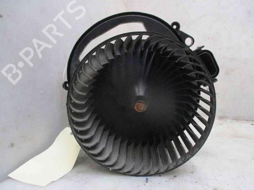 Heater blower motor BMW 3 (F30, F80) 318 d | BP19742300M62 