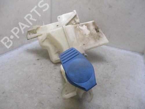 Spylertank VW PASSAT B6 (3C2) 1.9 TDI | BP26638268C113 
