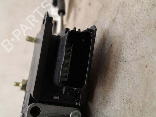 Front left window mechanism KIA PICANTO III (JA) 1.2 | BP37704365C22  - Image 5