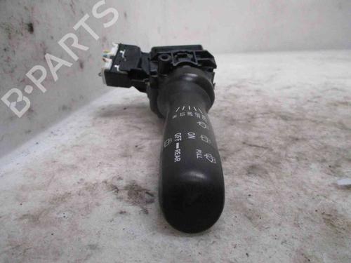 Steering column stalk TOYOTA YARIS (_P9_) 1.4 D-4D (NLP90_, NLP90R) | BP19713096I23 