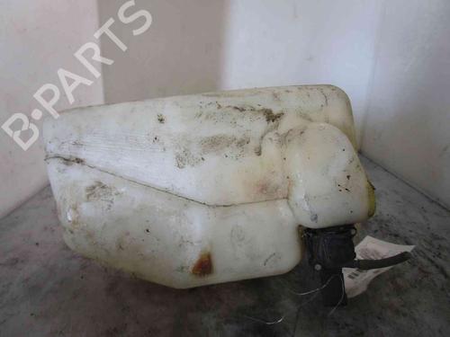 Windscreen washer tank CITROËN C15 Box Body/MPV (VD_)  | BP24009061C113 