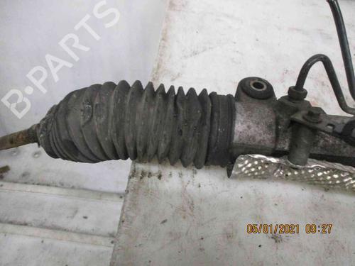 Steering rack FORD FIESTA V (JH_, JD_) 1.25 16V | BP24010678M22 