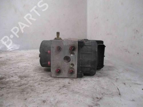 ABS pump PEUGEOT 306 Hatchback (7A, 7C, N3, N5) 2.0 HDI 90 | BP19735591M43 