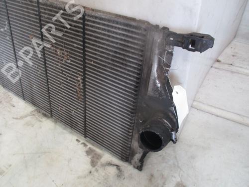 Intercooler RENAULT ESPACE IV (JK0/1_) 2.2 dCi (JK0H) | BP37453466M30 - Image 3
