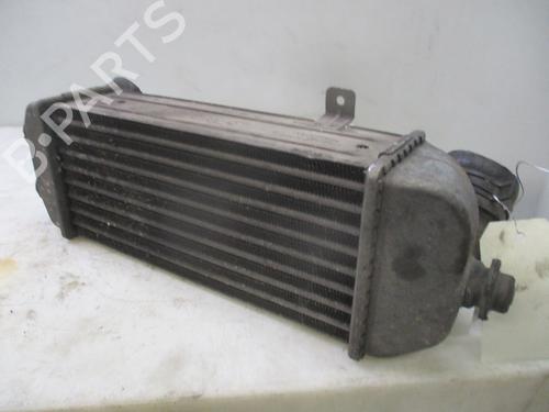 Intercooler KIA VENGA (YN) 1.6 CRDi 115 | BP40161470M30 - Image 6