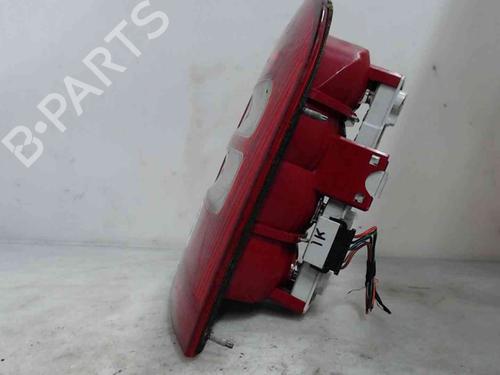 Right taillight SKODA OCTAVIA I (1U2) 1.9 TDI | BP19714622C35 