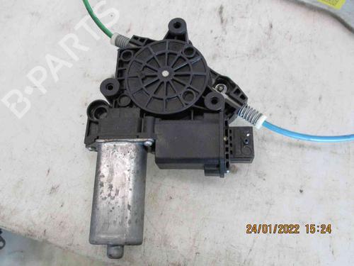 Front right window mechanism OPEL CORSA D (S07) 1.0 (L08, L68) | BP19740306C23 