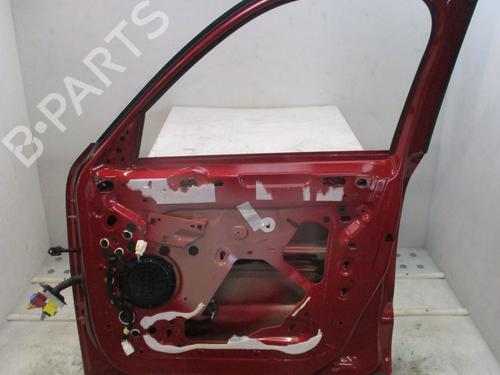 Right front door CITROËN C4 Picasso II | BP32128159C3