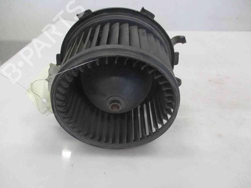 Heater blower motor CITROËN JUMPER II Van 3.0 HDi 180 | BP26625936M62 