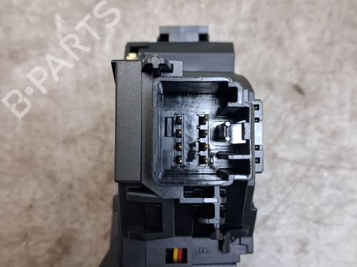 Ratstangsstang FORD KA+ III (UK, FK) 1.2 | BP39010766I23 - Image 3