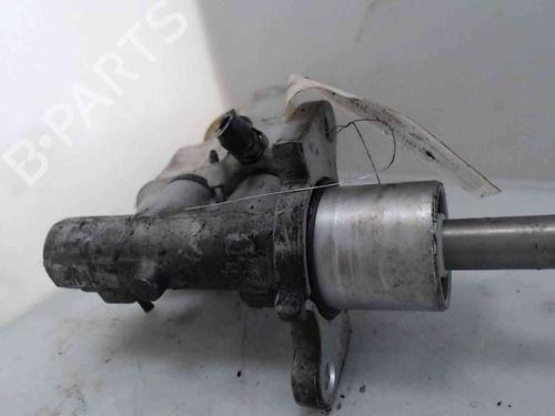 Brake master cylinder ALFA ROMEO 147 (937_) 1.6 16V T.SPARK (937.AXA1A, 937.AXB1A, 937.BXB1A) | BP20204646M77 