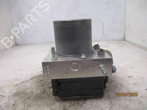 ABS pump MERCEDES-BENZ VITO Van (W447) 119 CDI / BlueTEC 4x4 (447.601, 447.603, 447.605) | BP26621980M43