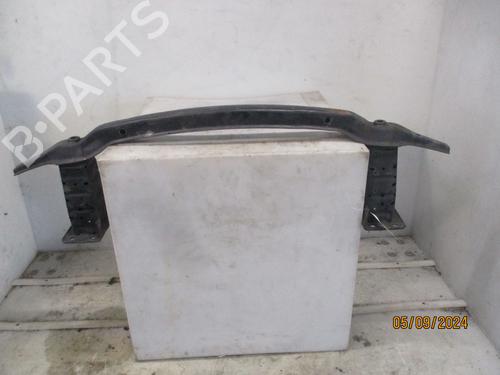 Used Front bumper reinforcement BMW X5 (E70) [2006-2013]  26636161