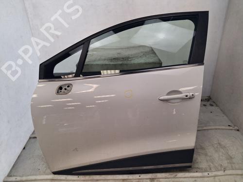 Used Left front door Left front door 36939339 36939339