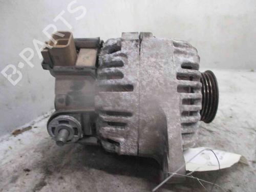 Alternator NISSAN MICRA III (K12) 1.2 16V | BP24006909M7 