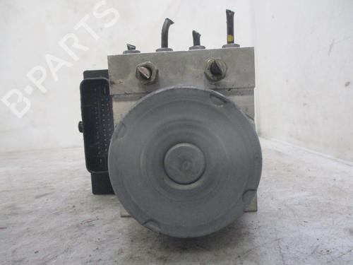 abs-pump-mercedes-benz-a-class-w169-2004-2005-2006-2007-2008-2009-2010-2011-2012-24103769 main image