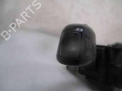 Headlight switch VW POLO V (6R1, 6C1) 1.2 | BP19739233I24 