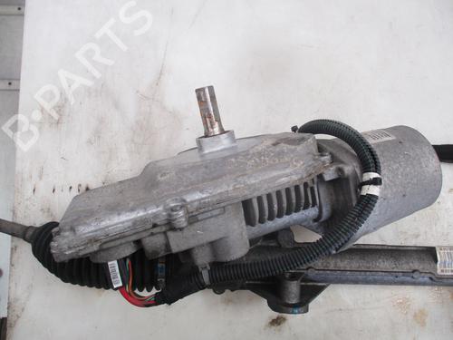 Steering rack CITROËN DS3 (SA_) 1.6 HDi 90 | BP39151281M22 - Image 4