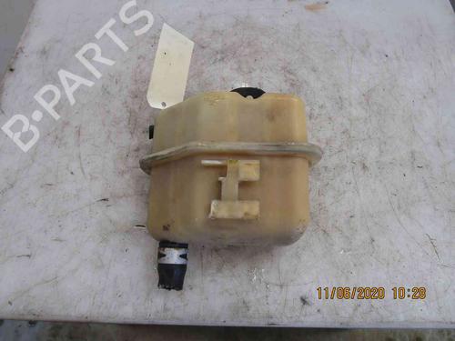 Used Expansion tank OPEL AGILA B (H08) 1.3 CDTI (F68) (75 hp) 19721555