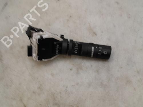 Ratstangsstang NISSAN QASHQAI I (J10, NJ10) 2.0 dCi (150 hp) 31795660