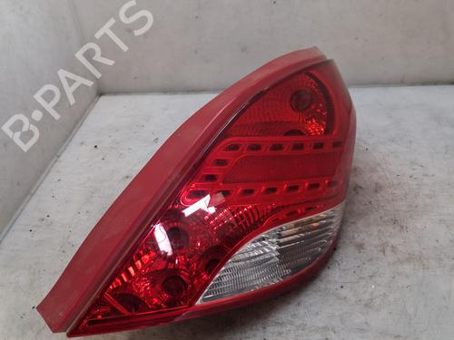 Used Right taillight Right taillight 38914520 38914520