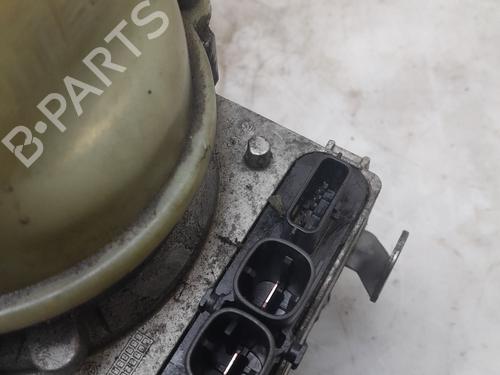 Steering pump DACIA SANDERO II 1.0 SCe 75 (B8JC, B8JD, B8NC) | BP32074895M99