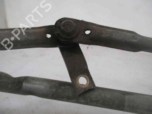Front wipers mechanism FORD MONDEO III Turnier (BWY) 2.0 16V TDDi / TDCi | BP20201162C83 