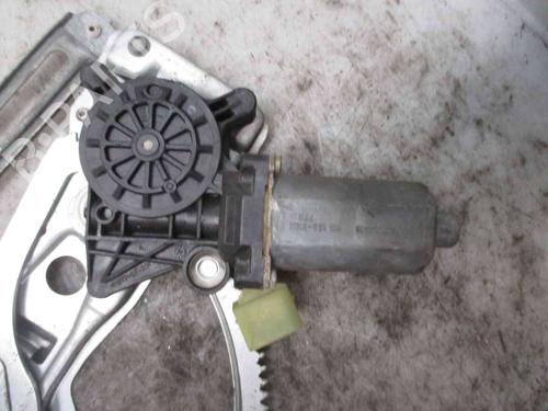 Front right window mechanism MERCEDES-BENZ C-CLASS (W202) C 220 D (202.021) | BP20202630C23 