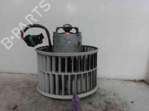 Used Heater blower motor RENAULT ESPACE III (JE0_) 2.2 12V TD (JE0E, JE0H, JE0P) (113 hp) 19711648