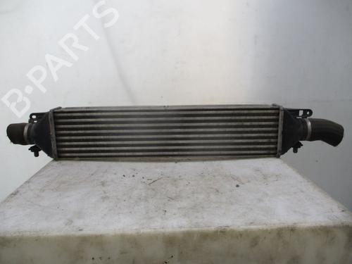 Used Intercooler LANCIA DELTA III (844_) 1.4 (844.AXA1A) (120 hp) 26410958