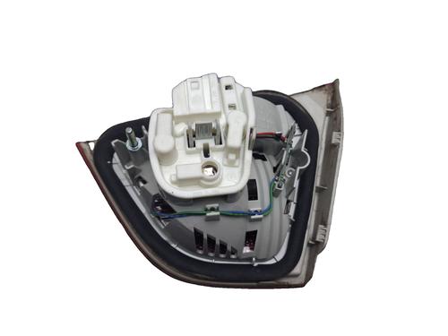Left tailgate light BMW 3 (F30, F80) | BP40468113C79 - Image 2