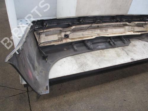 Rear bumper BMW 3 (E46) 320 d | BP26634484C8 