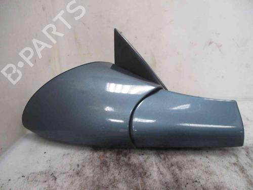Right mirror OPEL VECTRA B (J96)  | BP24005627C27 