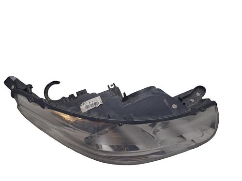 Right headlight CITROËN C4 II (NC_) 1.6 HDi 90 | BP40239421C29 - Image 6