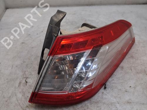 Used Right taillight Right taillight 38971434 38971434