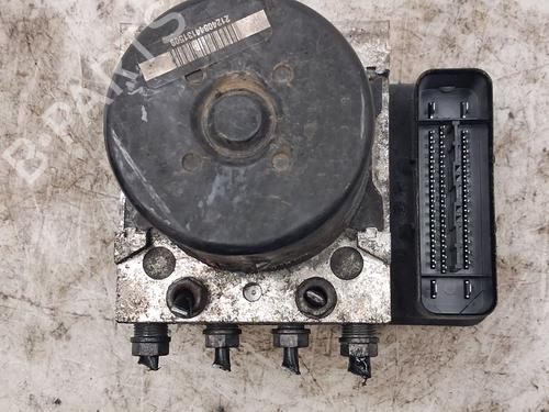 ABS pump VW GOLF VI (5K1) 1.4 | BP39212153M43 - Image 5