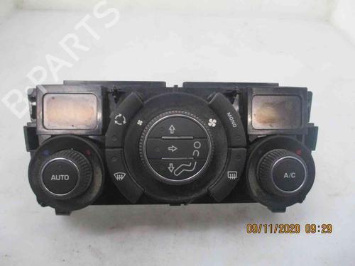 Used Climate control PEUGEOT 308 I (4A_, 4C_) 1.6 HDi (90 hp) 19723149