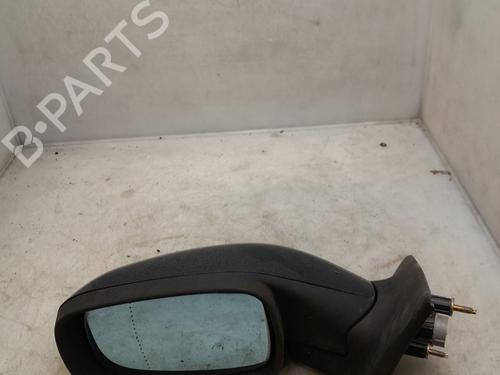 Retrovisor izquierdo Retrovisor izquierdo 39540193 39540193