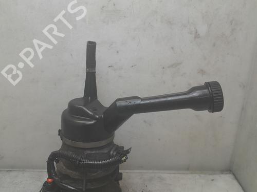 Used Steering pump CITROËN C4 Grand Picasso I (UA_) 1.6 HDi (109 hp) 32149861