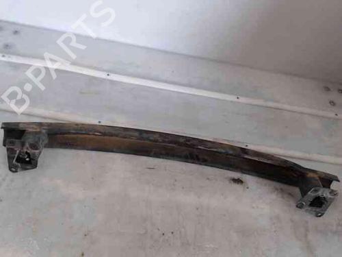 Rear bumper reinforcement VW TOURAN (1T1, 1T2) 1.4 TSI | BP20204297C73 