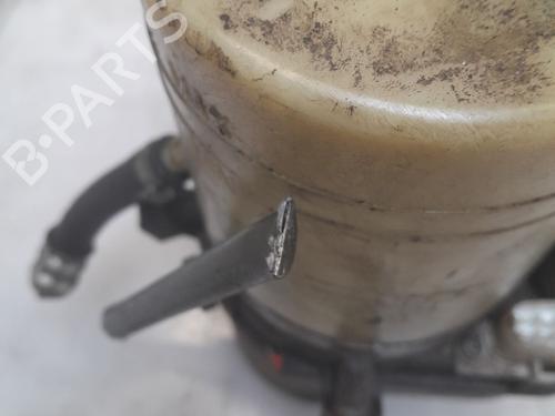 Steering pump OPEL VECTRA C GTS (Z02) 2.2 DTI 16V (F68) | BP32099138M99