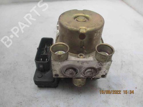 ABS Bremseaggregat SUZUKI GRAND VITARA I (FT, HT)  | BP19741701M43 