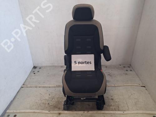 Used Right front seat Right front seat 37728855 37728855