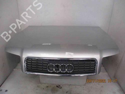 Motorhjelm AUDI A4 B6 Avant (8E5) 2.5 TDI quattro | BP26626067C1 